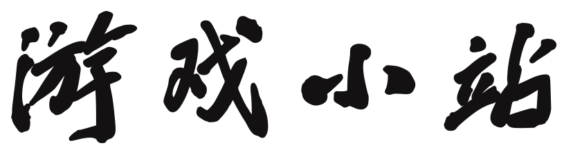 聚焦電訊